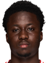 Aboubacar Camara -