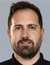 David Campillo