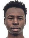 Aly Sokondou