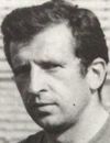Anatoliy Zavjalkin