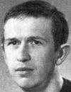 Pavlo Bogodelov