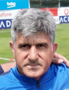 Ferhat Kurtul