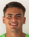 Nicolás Ruotola