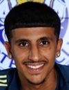 Reiss Khela