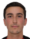 Selim Okur