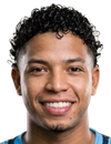 Juan Katime