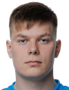 Vladislav Golovko