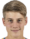 Dan Kohout