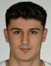 Batuhan Topçu