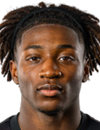 Emmanuel Chigozie Owen