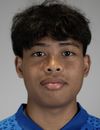 Yazid Rais