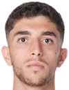 Álex Lizancos