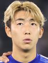 Hiroki Sekine