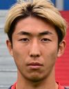 Hiroki Sekine