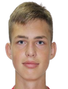 Nazar Iskarev