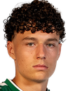 Arian Römers