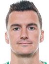 Tim Stegerer