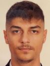 Ceyhun Doluca