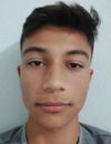 Aybars Cetin