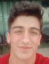 Aziz Can Temel
