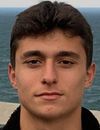Kemal Kaan Kılıç