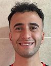 Fatih Ergin