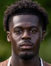 Joel Addo