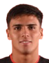 Jeronimo Russo