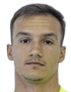 Hristiyan Stoyanov