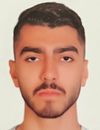 Arman Heydari