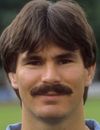 Willi Reuter
