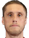 Pavel Chesnovskiy - Quelle: www.fcshakhter.by Pavel Chesnovskiy
