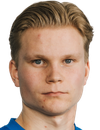 Eeli Kiiskilä