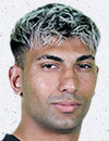 Sedat Yılmaz