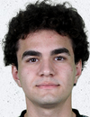 Nazmi Karaoğlu