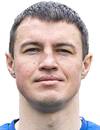 Denis Magadiev