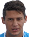 Mikhail Nemtsov