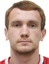 Konstantin Ryabov