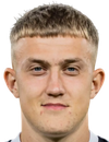 Kacper Talar