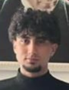 Berşan Yağız Polat