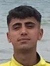Muhammed Gelturan