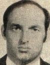 Nodar Akobia