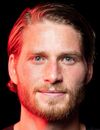Nicolas Hasler - Quelle: FC Vaduz Nicolas Hasler