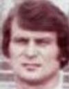Stanislav Karasev