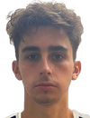 Anatoliy Fokin
