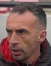 Dusan Ivanovic