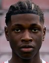 Levi Milambo