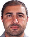 Barseg Kirakosyan