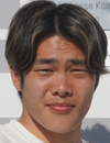Tetsuya Ioku