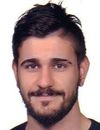 Samet Dinçer